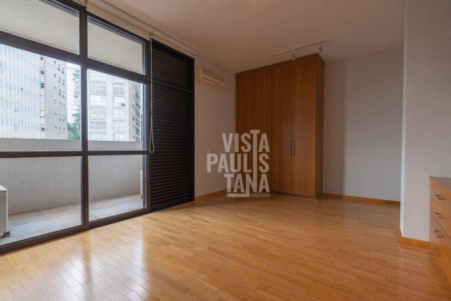 Imagem Apartamento com 3 Quartos à Venda, 280 m² em Higienópolis - São Paulo Imagem Apartamento com 3 Quartos à Venda, 280 m² em Higienópolis - São Paulo