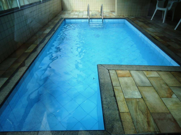 Imagem Apartamento com 2 Quartos à Venda, 70 m² em Vila Guilhermina - Praia Grande Imagem Apartamento com 2 Quartos à Venda, 70 m² em Vila Guilhermina - Praia Grande