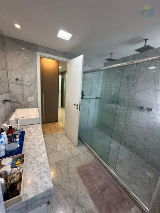 Imagem Apartamento com 3 Quartos à Venda, 174 m² em Boa Viagem - Recife Imagem Apartamento com 3 Quartos à Venda, 174 m² em Boa Viagem - Recife