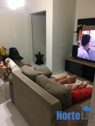 Imagem Apartamento com 2 Quartos à Venda, 50 m² em Vila Mazzei - São Paulo Imagem Apartamento com 2 Quartos à Venda, 50 m² em Vila Mazzei - São Paulo