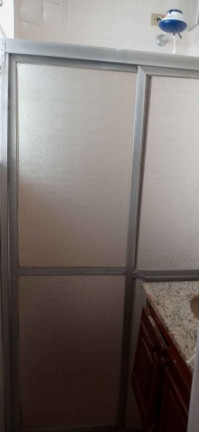 Imagem Apartamento com 2 Quartos à Venda, 70 m² em Embaré - Santos Imagem Apartamento com 2 Quartos à Venda, 70 m² em Embaré - Santos