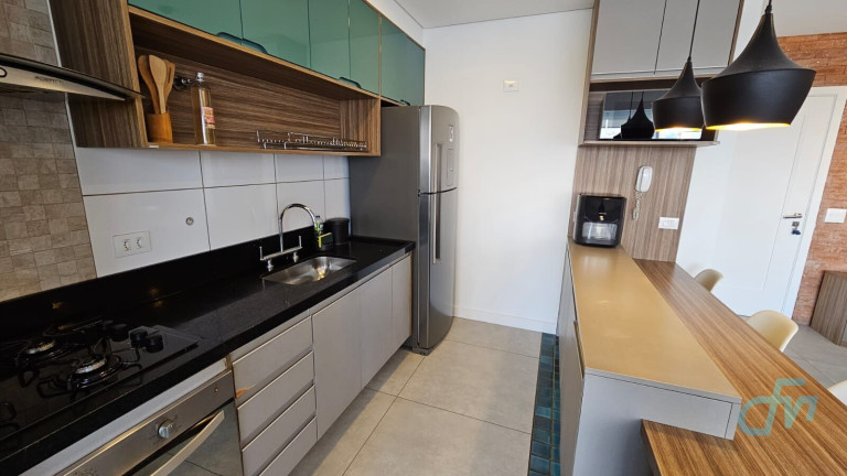 Imagem Apartamento com 3 Quartos à Venda, 110 m² em Loteamento Mogilar - Mogi Das Cruzes Imagem Apartamento com 3 Quartos à Venda, 110 m² em Loteamento Mogilar - Mogi Das Cruzes