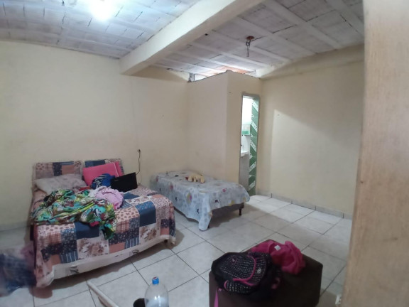 Imagem Casa com 4 Quartos à Venda, 90 m² em Veneza - Ribeirão Das Neves