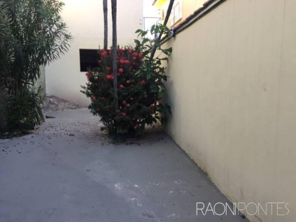 Imagem Casa com 10 Quartos à Venda, 400 m² em Gradim - São Gonçalo Imagem Casa com 10 Quartos à Venda, 400 m² em Gradim - São Gonçalo