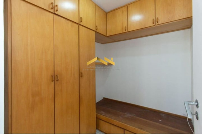 Imagem Apartamento com 3 Quartos à Venda, 163 m² em Itaim Bibi - São Paulo Imagem Apartamento com 3 Quartos à Venda, 163 m² em Itaim Bibi - São Paulo