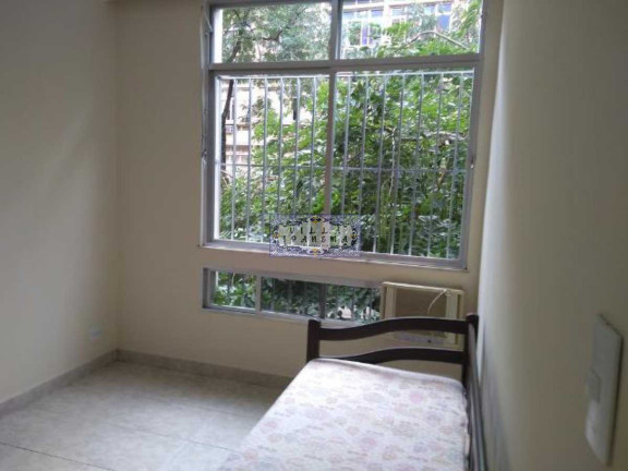 Imagem Apartamento com 3 Quartos à Venda, 84 m² em Tijuca - Rio De Janeiro Imagem Apartamento com 3 Quartos à Venda, 84 m² em Tijuca - Rio De Janeiro