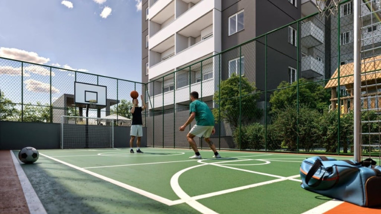 Imagem Imóvel com 2 Quartos à Venda, 37 m² em Canhema - Diadema Imagem Imóvel com 2 Quartos à Venda, 37 m² em Canhema - Diadema