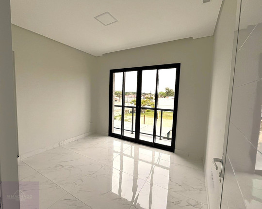 Imagem Sobrado com 3 Quartos à Venda, 166 m² em Balneário Porto Fino - Pontal Do Paraná Imagem Sobrado com 3 Quartos à Venda, 166 m² em Balneário Porto Fino - Pontal Do Paraná