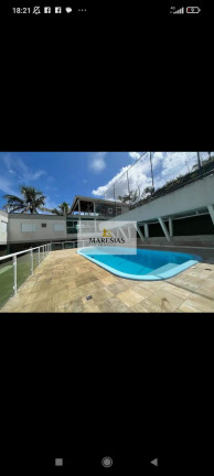 Imagem Casa com 3 Quartos à Venda, 80 m² em Boiçucanga - São Sebastião Imagem Casa com 3 Quartos à Venda, 80 m² em Boiçucanga - São Sebastião