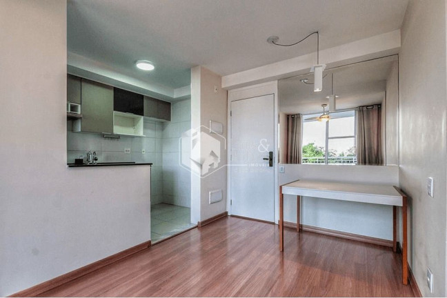 Imagem Apartamento com 2 Quartos à Venda, 46 m² em Vila Prudente - São Paulo Imagem Apartamento com 2 Quartos à Venda, 46 m² em Vila Prudente - São Paulo