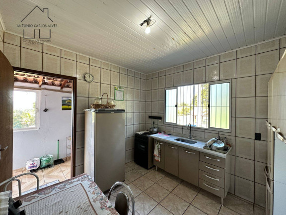 Imagem Chácara com 5 Quartos à Venda, 1 m² em Bom Retiro - Bragança Paulista Imagem Chácara com 5 Quartos à Venda, 1 m² em Bom Retiro - Bragança Paulista