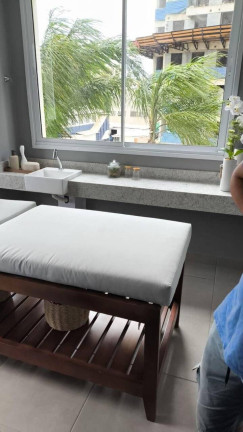 Imagem Apartamento com 2 Quartos à Venda, 41 m² em Lapa - São Paulo Imagem Apartamento com 2 Quartos à Venda, 41 m² em Lapa - São Paulo