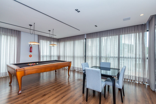 Imagem Apartamento com 4 Quartos à Venda, 136 m² em Pioneiros - Balneário Camboriú