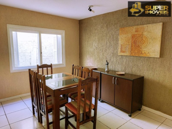 Imagem Casa com 4 Quartos à Venda, 335 m² em Areal - Pelotas