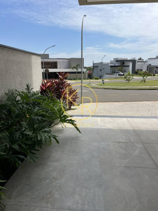 Imagem Casa de Condomínio com 3 Quartos à Venda, 451 m² em Alphaville Nova Esplanada 3 - Votorantim Imagem Casa de Condomínio com 3 Quartos à Venda, 451 m² em Alphaville Nova Esplanada 3 - Votorantim