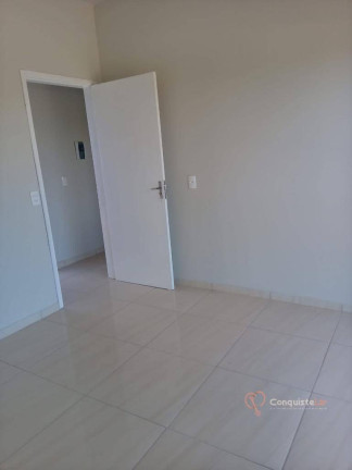 Imagem Casa com 2 Quartos à Venda, 79 m² em Praia Do Ervino - São Francisco Do Sul