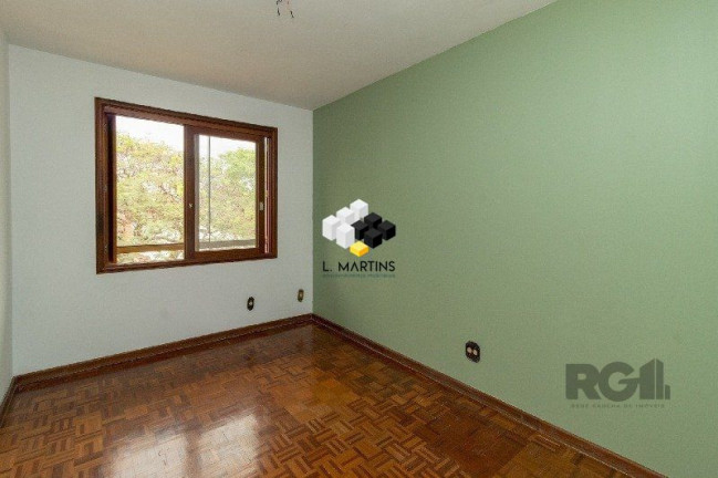 Imagem Apartamento com 2 Quartos à Venda, 75 m² em Cristo Redentor - Porto Alegre Imagem Apartamento com 2 Quartos à Venda, 75 m² em Cristo Redentor - Porto Alegre