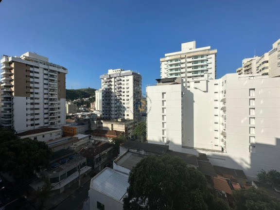 Imagem Apartamento com 2 Quartos à Venda, 80 m² em Icaraí - Niterói Imagem Apartamento com 2 Quartos à Venda, 80 m² em Icaraí - Niterói