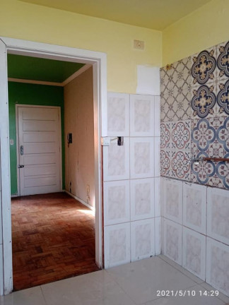 Imagem Apartamento com 2 Quartos à Venda, 50 m² em Parque Dos Maias - Porto Alegre Imagem Apartamento com 2 Quartos à Venda, 50 m² em Parque Dos Maias - Porto Alegre