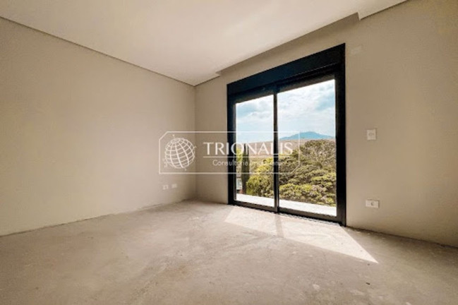 Imagem Casa com 3 Quartos à Venda, 360 m² em Condomínio Figueira Garden - Atibaia Imagem Casa com 3 Quartos à Venda, 360 m² em Condomínio Figueira Garden - Atibaia