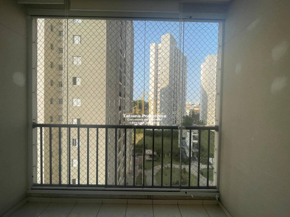 Imagem Apartamento com 3 Quartos à Venda, 65 m² em Umuarama - Osasco Imagem Apartamento com 3 Quartos à Venda, 65 m² em Umuarama - Osasco