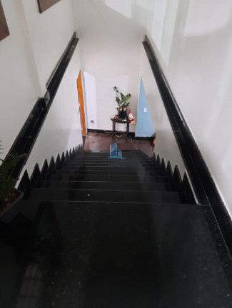 Imagem Casa com 4 Quartos à Venda, 150 m² em Nova Contagem - Contagem Imagem Casa com 4 Quartos à Venda, 150 m² em Nova Contagem - Contagem