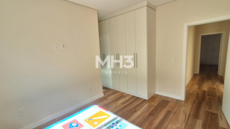Imagem Casa de Condomínio com 3 Quartos à Venda, 143 m² em Jardim Dulce (nova Veneza) - Sumaré
