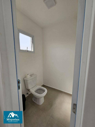 Imagem Apartamento com 2 Quartos à Venda, 47 m² em Vila Medeiros - São Paulo Imagem Apartamento com 2 Quartos à Venda, 47 m² em Vila Medeiros - São Paulo