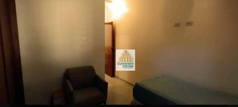 Imagem Casa com 2 Quartos à Venda, 80 m² em Parque Continental Ii - Guarulhos Imagem Casa com 2 Quartos à Venda, 80 m² em Parque Continental Ii - Guarulhos
