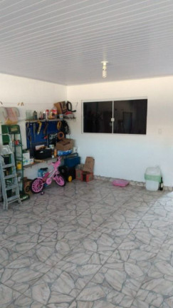 Imagem Sobrado com 5 Quartos para Alugar, 136 m² em Vila Amorim - Suzano Imagem Sobrado com 5 Quartos para Alugar, 136 m² em Vila Amorim - Suzano