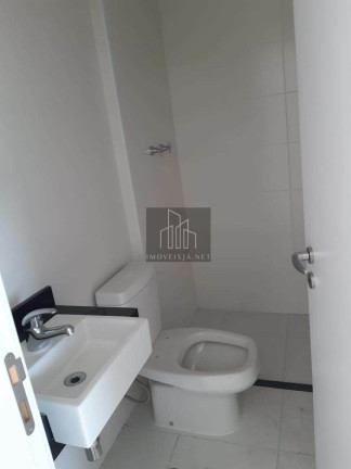 Imagem Apartamento com 1 Quarto à Venda, 55 m² em Empresarial 18 Do Forte - Barueri Imagem Apartamento com 1 Quarto à Venda, 55 m² em Empresarial 18 Do Forte - Barueri