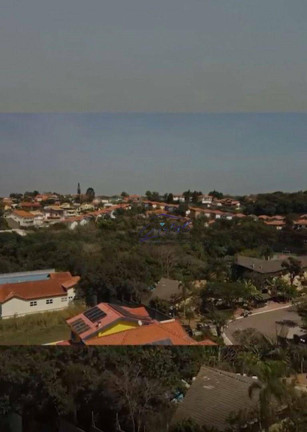 Imagem Galpão para Alugar, 82 m² em Granja Viana - Cotia