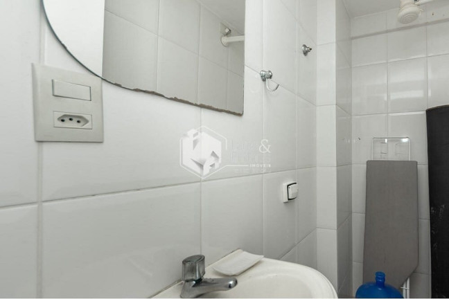Imagem Apartamento com 2 Quartos à Venda, 76 m² em Moema - São Paulo Imagem Apartamento com 2 Quartos à Venda, 76 m² em Moema - São Paulo