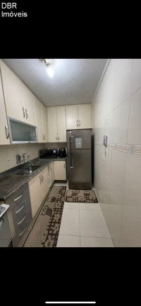 Imagem Casa com 3 Quartos à Venda, 85 m² em Jardim Lisboa - São Paulo Imagem Casa com 3 Quartos à Venda, 85 m² em Jardim Lisboa - São Paulo