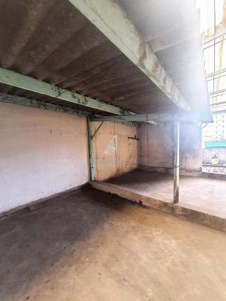 Imagem Sala Comercial à Venda, 250 m² em Centro - Campinas Imagem Sala Comercial à Venda, 250 m² em Centro - Campinas