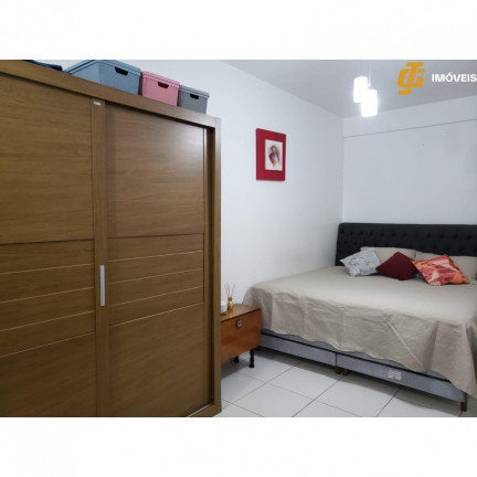Imagem Sobrado com 2 Quartos à Venda, 94 m² em Santa Regina - Camboriú Imagem Sobrado com 2 Quartos à Venda, 94 m² em Santa Regina - Camboriú