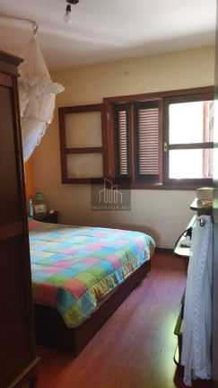 Imagem Casa com 4 Quartos à Venda, 300 m² em Residencial Doze (alphaville) - Santana De Parnaíba Imagem Casa com 4 Quartos à Venda, 300 m² em Residencial Doze (alphaville) - Santana De Parnaíba