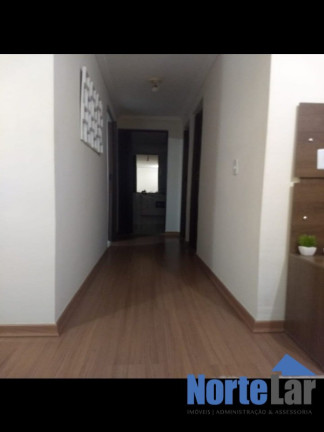 Imagem Apartamento com 2 Quartos à Venda, 50 m² em Santana - São Paulo Imagem Apartamento com 2 Quartos à Venda, 50 m² em Santana - São Paulo