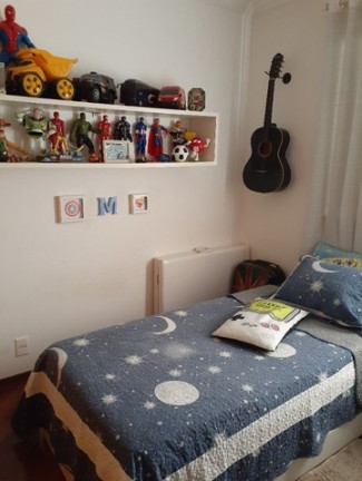 Imagem Imóvel com 3 Quartos à Venda, 65 m² em Vila Ema - São Paulo Imagem Imóvel com 3 Quartos à Venda, 65 m² em Vila Ema - São Paulo