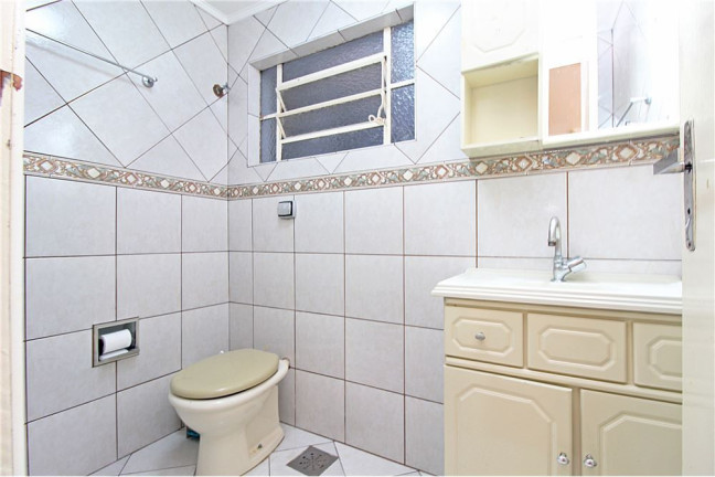 Imagem Apartamento com 1 Quarto à Venda, 45 m² em Menino Deus - Porto Alegre Imagem Apartamento com 1 Quarto à Venda, 45 m² em Menino Deus - Porto Alegre