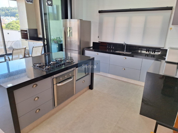 Imagem Casa com 3 Quartos à Venda, 264 m² em Chacara Jardim Patelli - Itupeva Imagem Casa com 3 Quartos à Venda, 264 m² em Chacara Jardim Patelli - Itupeva
