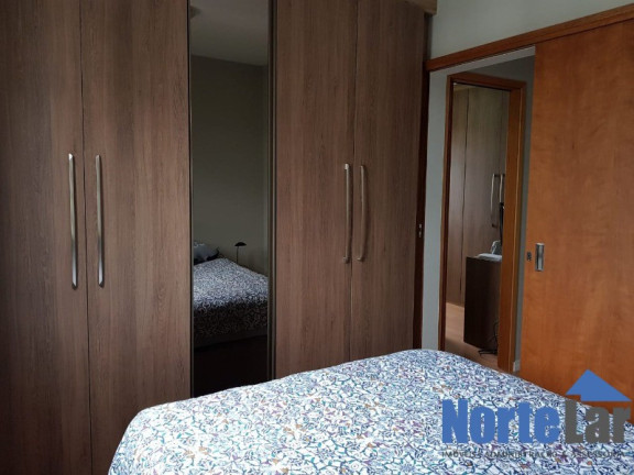 Imagem Apartamento com 2 Quartos à Venda, 51 m² em Lauzane Paulista - São Paulo Imagem Apartamento com 2 Quartos à Venda, 51 m² em Lauzane Paulista - São Paulo