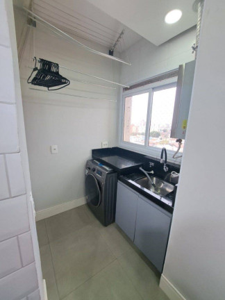 Imagem Apartamento com 3 Quartos à Venda, 86 m² em Vila Homero Thon - Santo André Imagem Apartamento com 3 Quartos à Venda, 86 m² em Vila Homero Thon - Santo André
