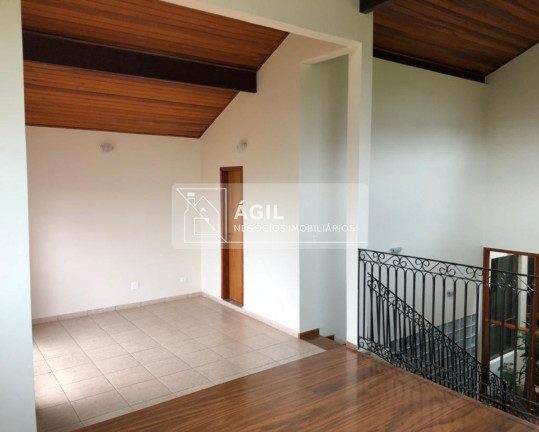 Imagem Casa com 3 Quartos à Venda, 1.000 m² em Condomínio Residencial Mirante Do Vale - Jacareí Imagem Casa com 3 Quartos à Venda, 1.000 m² em Condomínio Residencial Mirante Do Vale - Jacareí