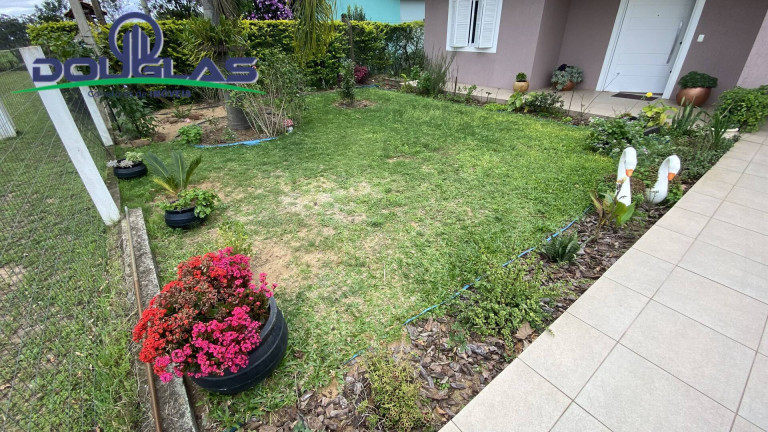 Imagem Casa com 3 Quartos à Venda, 1.200 m² em Viamão Imagem Casa com 3 Quartos à Venda, 1.200 m² em Viamão