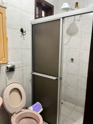 Imagem Casa com 5 Quartos à Venda, 439 m² em Monções - Pontal Do Paraná Imagem Casa com 5 Quartos à Venda, 439 m² em Monções - Pontal Do Paraná