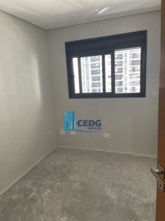 Imagem Apartamento com 3 Quartos à Venda, 94 m² em Vila Izabel - Curitiba