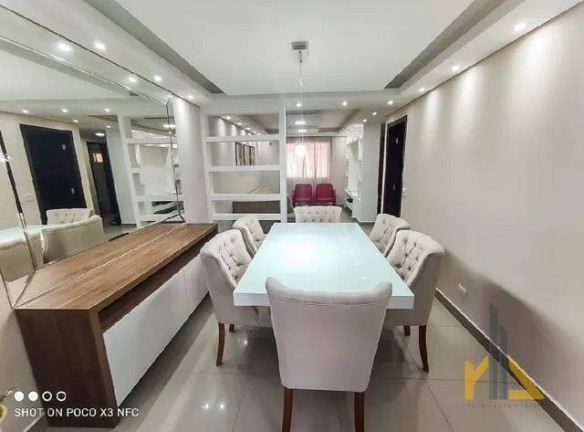 Imagem Casa com 3 Quartos à Venda, 150 m² em água Verde - Curitiba Imagem Casa com 3 Quartos à Venda, 150 m² em água Verde - Curitiba