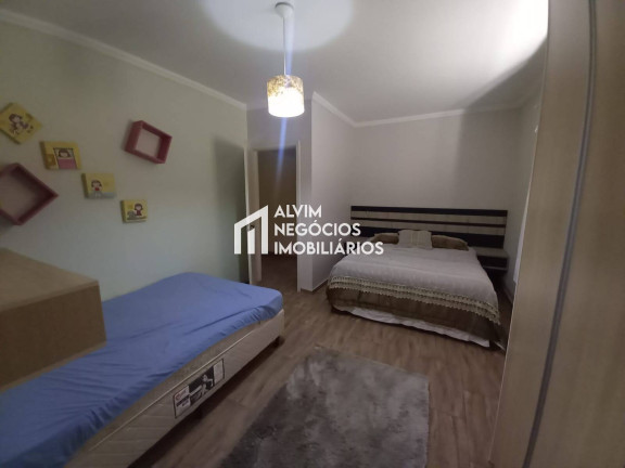 Imagem Chácara com 4 Quartos à Venda, 12 m² em água Soca - São José Dos Campos Imagem Chácara com 4 Quartos à Venda, 12 m² em água Soca - São José Dos Campos