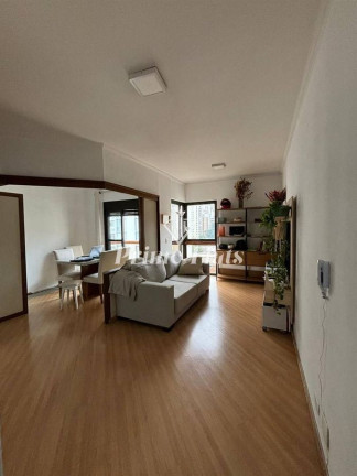 Imagem Apartamento com 2 Quartos à Venda, 45 m² em Jardim Paulista - São Paulo Imagem Apartamento com 2 Quartos à Venda, 45 m² em Jardim Paulista - São Paulo